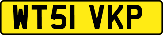 WT51VKP