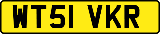 WT51VKR