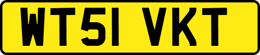 WT51VKT