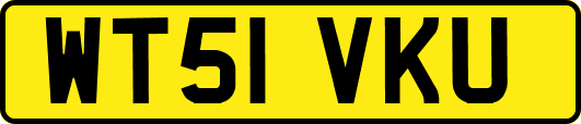 WT51VKU