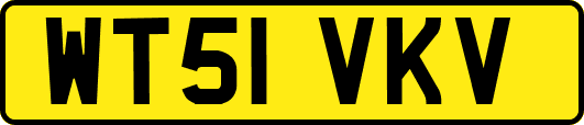 WT51VKV