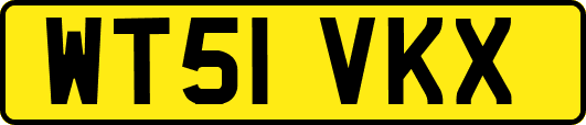 WT51VKX