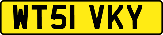 WT51VKY