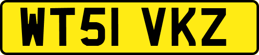 WT51VKZ