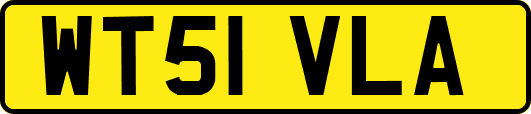 WT51VLA