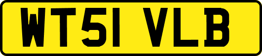 WT51VLB