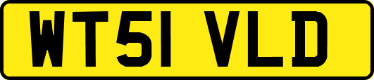 WT51VLD