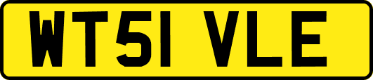 WT51VLE