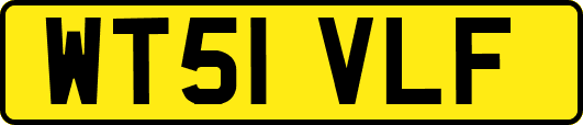 WT51VLF