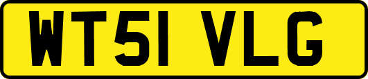 WT51VLG