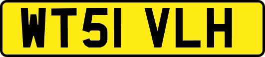 WT51VLH