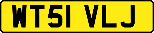 WT51VLJ