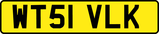 WT51VLK
