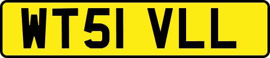 WT51VLL