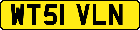 WT51VLN