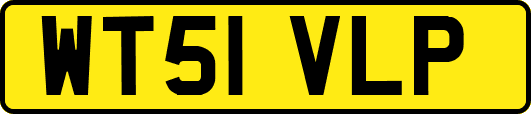 WT51VLP