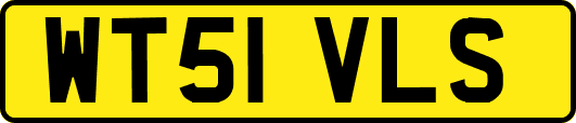 WT51VLS