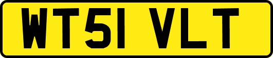 WT51VLT
