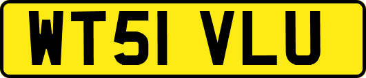 WT51VLU