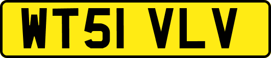 WT51VLV