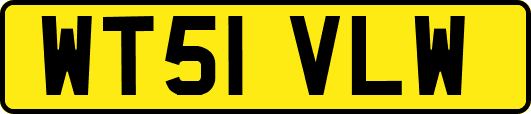 WT51VLW