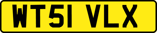 WT51VLX