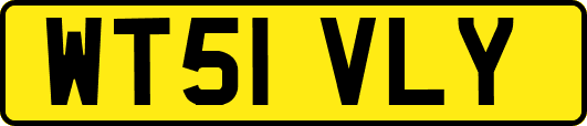 WT51VLY