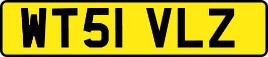 WT51VLZ