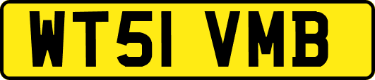 WT51VMB