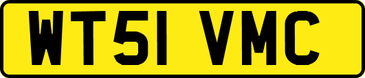 WT51VMC