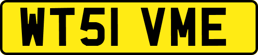 WT51VME