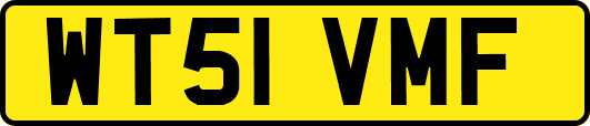 WT51VMF