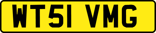 WT51VMG