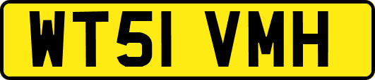 WT51VMH