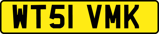 WT51VMK