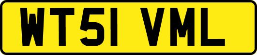 WT51VML