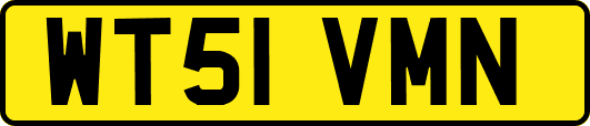 WT51VMN