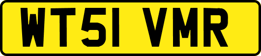 WT51VMR