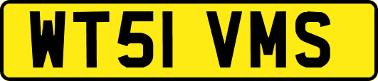 WT51VMS