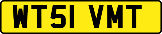 WT51VMT