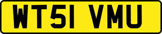 WT51VMU