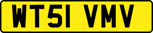 WT51VMV