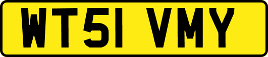 WT51VMY