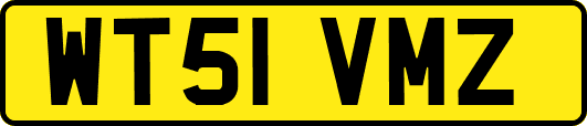 WT51VMZ