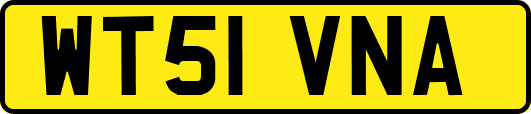 WT51VNA