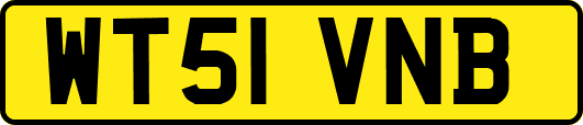 WT51VNB