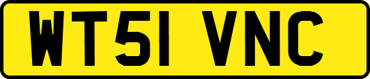 WT51VNC