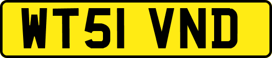 WT51VND