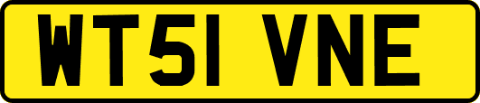WT51VNE