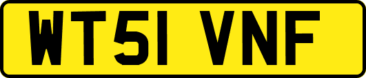 WT51VNF